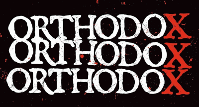 logo Orthodox (USA)